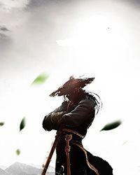 寒门难出贵子,看我扶摇直上